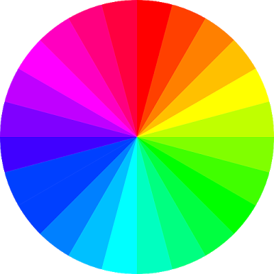 rainbow-colors-154569_640
